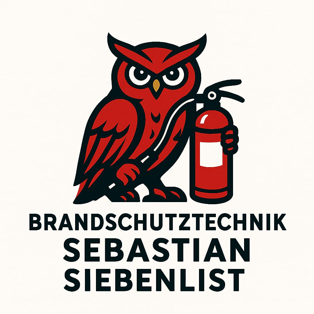 bst-siebenlist.de